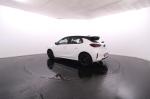 opel-corsa-2025-hibrido-1199cc
