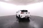 opel-corsa-2025-hibrido-1199cc