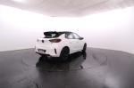 opel-corsa-2025-hibrido-1199cc