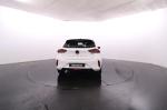opel-corsa-2025-hibrido-1199cc