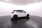 opel-corsa-2025-hibrido-1199cc