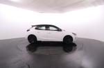opel-corsa-2025-hibrido-1199cc