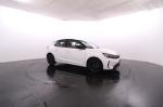 opel-corsa-2025-hibrido-1199cc