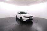 opel-corsa-2025-hibrido-1199cc