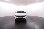 opel-corsa-2025-hibrido-1199cc