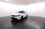 opel-corsa-2025-hibrido-1199cc
