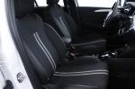 opel-corsa-2025-hibrido-1199cc