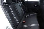 opel-corsa-2025-hibrido-1199cc