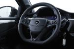 opel-corsa-2025-hibrido-1199cc