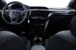 opel-corsa-2025-hibrido-1199cc