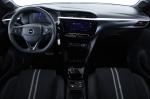 opel-corsa-2025-hibrido-1199cc