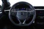 opel-corsa-2025-hibrido-1199cc