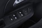opel-corsa-2025-hibrido-1199cc