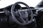 opel-corsa-2025-hibrido-1199cc