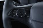 opel-corsa-2025-hibrido-1199cc