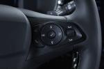 opel-corsa-2025-hibrido-1199cc