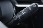 opel-corsa-2025-hibrido-1199cc