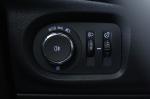 opel-corsa-2025-hibrido-1199cc