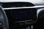 opel-corsa-2025-hibrido-1199cc