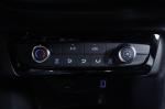 opel-corsa-2025-hibrido-1199cc