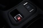 opel-corsa-2025-hibrido-1199cc