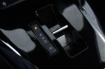 opel-corsa-2025-hibrido-1199cc