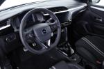 opel-corsa-2025-hibrido-1199cc