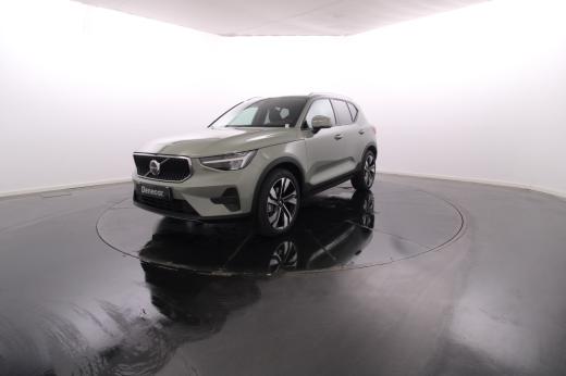 volvo-xc40-2025-hibrido-1969cc