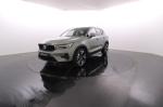 volvo-xc40-2025-hibrido-1969cc