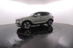 volvo-xc40-2025-hibrido-1969cc