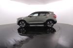 volvo-xc40-2025-hibrido-1969cc
