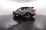 volvo-xc40-2025-hibrido-1969cc