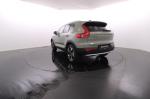volvo-xc40-2025-hibrido-1969cc
