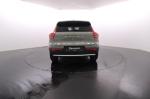 volvo-xc40-2025-hibrido-1969cc