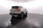 volvo-xc40-2025-hibrido-1969cc
