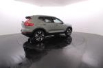 volvo-xc40-2025-hibrido-1969cc