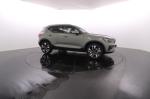 volvo-xc40-2025-hibrido-1969cc