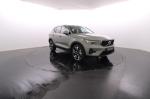volvo-xc40-2025-hibrido-1969cc