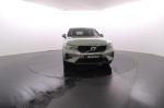 volvo-xc40-2025-hibrido-1969cc