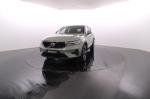 volvo-xc40-2025-hibrido-1969cc