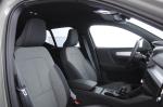 volvo-xc40-2025-hibrido-1969cc