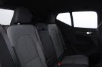 volvo-xc40-2025-hibrido-1969cc