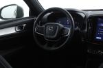 volvo-xc40-2025-hibrido-1969cc