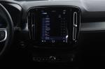 volvo-xc40-2025-hibrido-1969cc