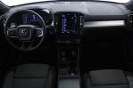 volvo-xc40-2025-hibrido-1969cc