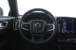 volvo-xc40-2025-hibrido-1969cc