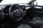 volvo-xc40-2025-hibrido-1969cc