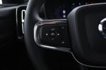 volvo-xc40-2025-hibrido-1969cc