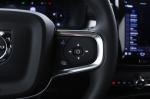volvo-xc40-2025-hibrido-1969cc