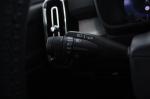 volvo-xc40-2025-hibrido-1969cc